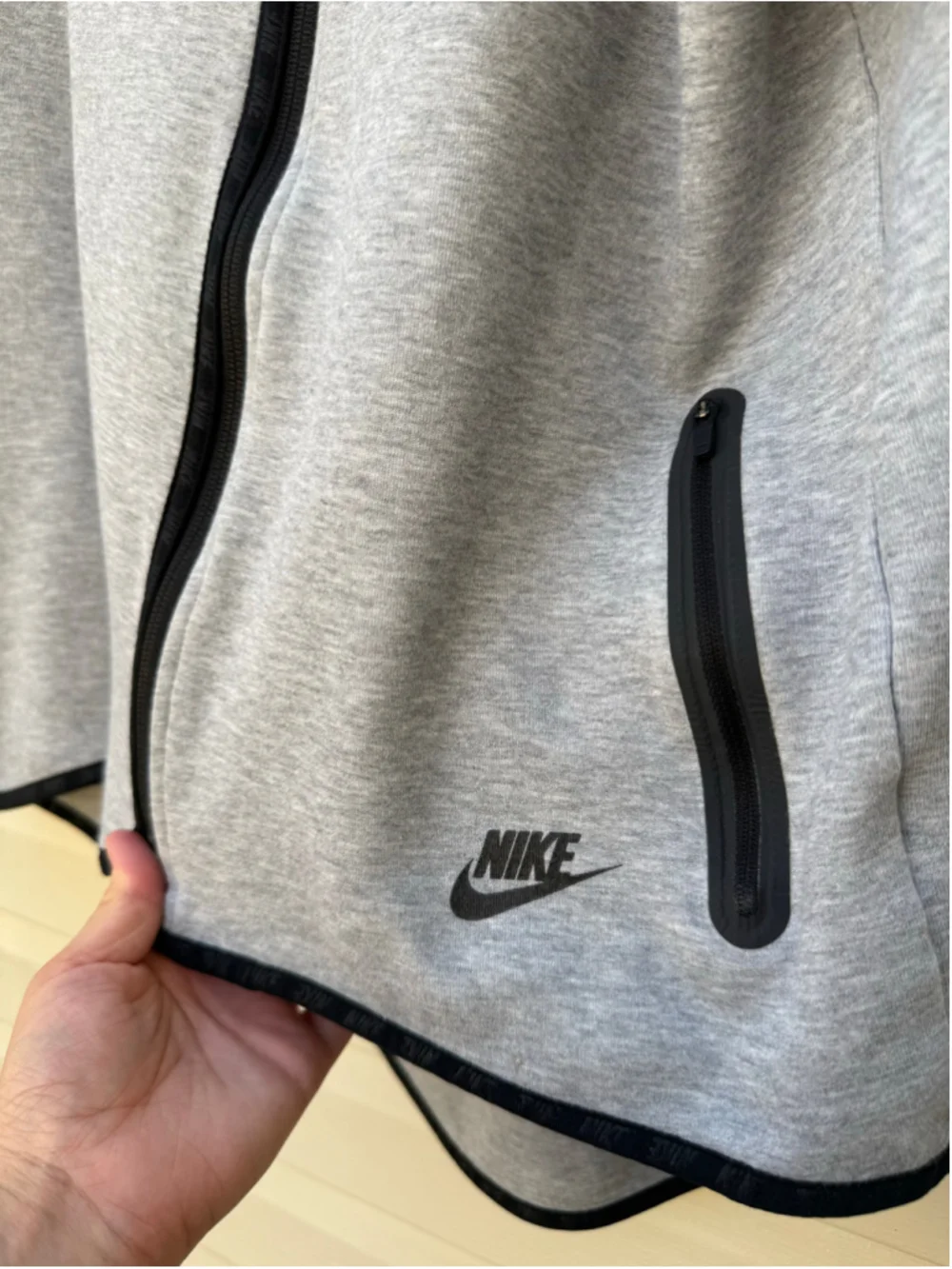 Nike size women’s